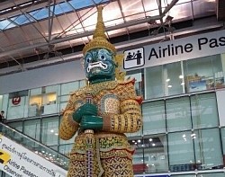 รถเช่า