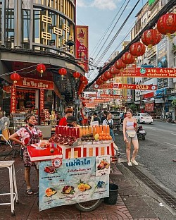 รถเช่า