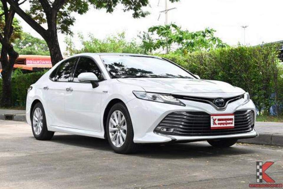 เหมารถศรีสะเกษไปทุกจังหวัดทั่วไทย 24 ชั่วโมง